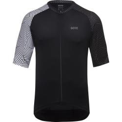 Gore C5 Jersey cyklistický dres Gore C5 Jersey cyklistický dres