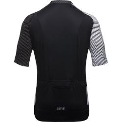 Gore C5 Jersey cyklistický dres