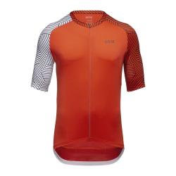 Gore C5 Jersey cyklistický dres