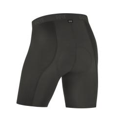 Gore C5 Liner Short Tights+ spodní cyklošortky