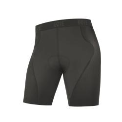 Gore C5 Liner Short Tights+ spodní cyklošortky