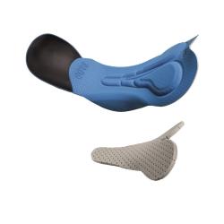 Gore C5 Liner Short Tights+ spodní cyklošortky