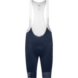 Gore C5 Opti Bib Shorts+ pánské cyklokalhoty