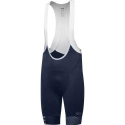 Gore C5 Opti Bib Shorts+ pánské cyklokalhoty