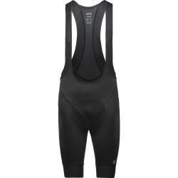 Gore C5 Opti Bib Shorts+ pánské cyklokalhoty