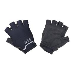 Gore C5 Short Gloves cyklistické rukavice