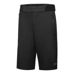 Gore C5 Shorts cyklistické šortky