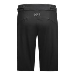 Gore C5 Shorts cyklistické šortky