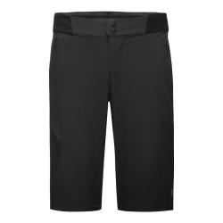 Gore C5 Shorts cyklistické šortky