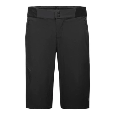 Gore C5 Shorts cyklistické šortky