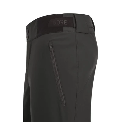 Gore C5 Shorts cyklistické šortky