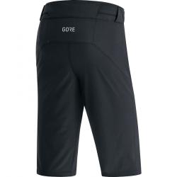 Gore C5 Shorts cyklistické šortky