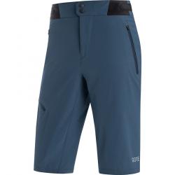 Gore C5 Shorts cyklistické šortky