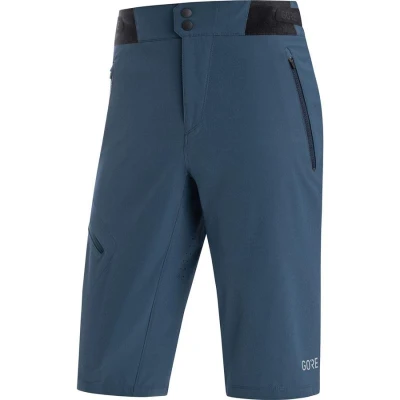 Gore C5 Shorts cyklistické šortky