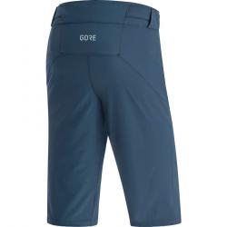 Gore C5 Shorts cyklistické šortky