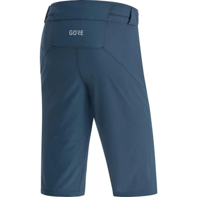 Gore C5 Shorts cyklistické šortky