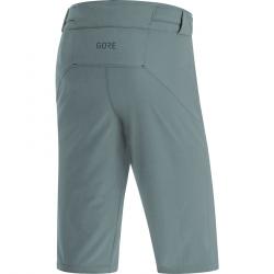 Gore C5 Shorts cyklistické šortky
