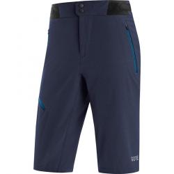 Gore C5 Shorts cyklistické šortky