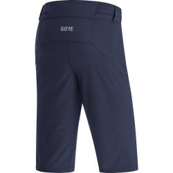Gore C5 Shorts cyklistické šortky
