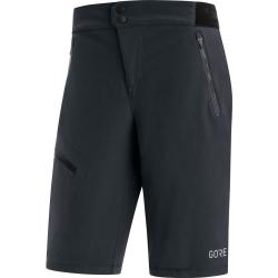 Gore C5 Women Shorts dámske cyklošortky