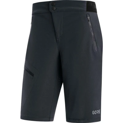 Gore C5 Women Shorts dámské cyklošortky