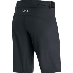Gore C5 Women Shorts dámské cyklošortky