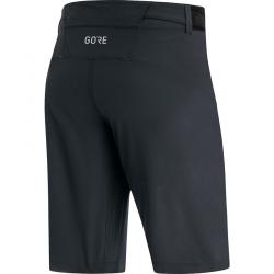 Gore C5 Women Shorts dámské cyklošortky