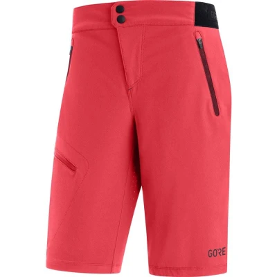 Gore C5 Women Shorts dámské cyklošortky
