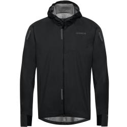 Gore Concurve GORE TEX Bunda Pánska