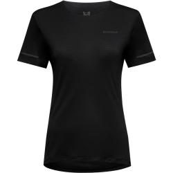 Gore Contest 2.0 Tee Womens