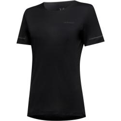 Gore Contest 2.0 Tee Womens