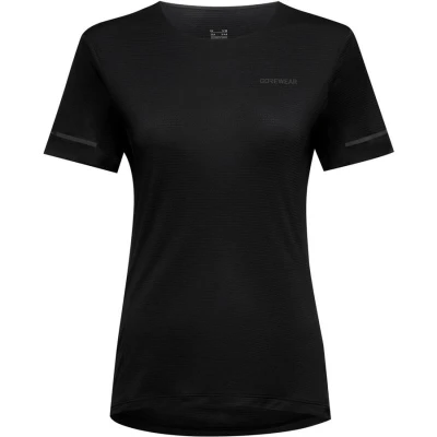 Gore Contest 2.0 Tee Womens Gore Contest 2.0 Tee Womens