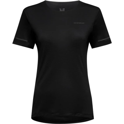 Gore Contest 2.0 Tee Womens