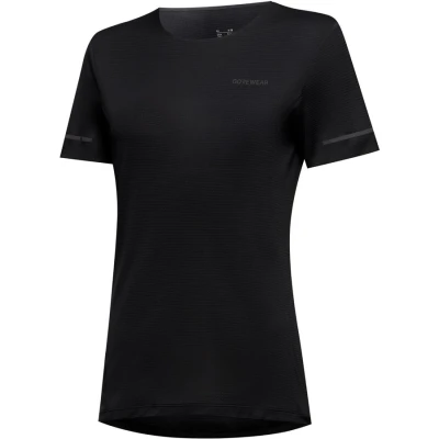 Gore Contest 2.0 Tee Womens