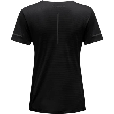 Gore Contest 2.0 Tee Womens