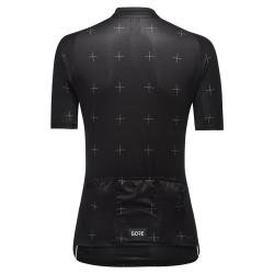 Gore Daily Jersey Womens cyklodres