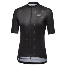 Gore Daily Jersey Womens cyklodres