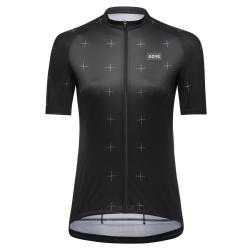 Gore Daily Jersey Womens cyklodres