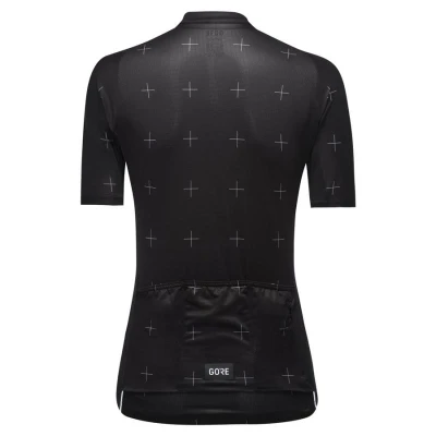 Gore Daily Jersey Womens cyklodres