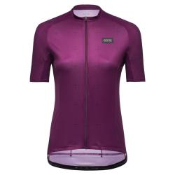 Gore Daily Jersey Womens cyklodres