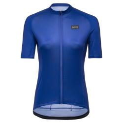 Gore Daily Jersey Womens cyklodres