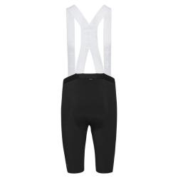 Gore Distance Bib Shorts+ 2.0 cyklokalhoty + sleva 300,- na příslušenství