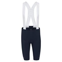 Gore Distance Bib Shorts+ 2.0 cyklokalhoty + sleva 300,- na příslušenství