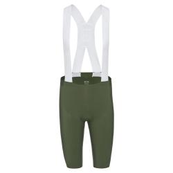 Gore Distance Bib Shorts+ 2.0 cyklokalhoty + sleva 300,- na příslušenství