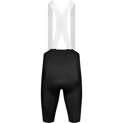 Gore Distance Cargo Bib Shorts 3,0 Mens black cyklošortky POUZE XL (VÝPRODEJ)