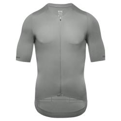 Gore Distance Jersey Mens
