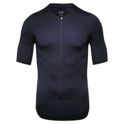 Gore Distance Jersey Mens