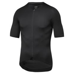 Gore Distance Jersey Mens