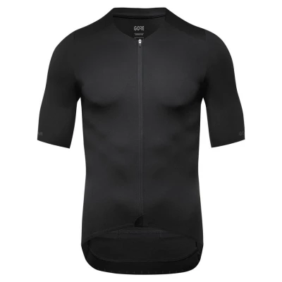 Gore Distance Jersey Mens Gore Distance Jersey Mens