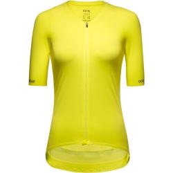 Gore Distance Jersey Womens